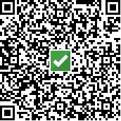 Healthcare Providers Similar to 1912126483 NPI Number | NPI Registry | www.DataLabs.Health