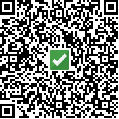 Healthcare Providers Similar to 1912126525 NPI Number | NPI Registry | www.DataLabs.Health