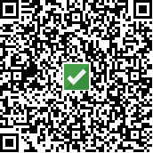 Healthcare Providers Similar to 1912126640 NPI Number | NPI Registry | www.DataLabs.Health