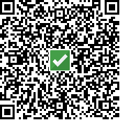 Healthcare Providers Similar to 1912126756 NPI Number | NPI Registry | www.DataLabs.Health