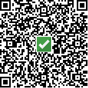 Healthcare Providers Similar to 1912127051 NPI Number | NPI Registry | www.DataLabs.Health