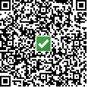 Healthcare Providers Similar to 1912127226 NPI Number | NPI Registry | www.DataLabs.Health