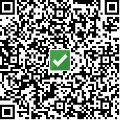 Healthcare Providers Similar to 1912127234 NPI Number | NPI Registry | www.DataLabs.Health