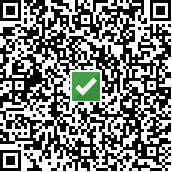 Healthcare Providers Similar to 1912127242 NPI Number | NPI Registry | www.DataLabs.Health