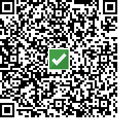 Healthcare Providers Similar to 1912127358 NPI Number | NPI Registry | www.DataLabs.Health