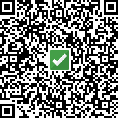 Healthcare Providers Similar to 1912127382 NPI Number | NPI Registry | www.DataLabs.Health