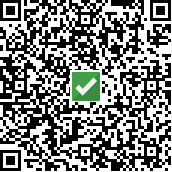 Healthcare Providers Similar to 1912127408 NPI Number | NPI Registry | www.DataLabs.Health