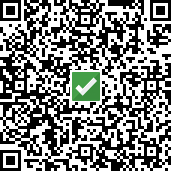 Healthcare Providers Similar to 1912127481 NPI Number | NPI Registry | www.DataLabs.Health