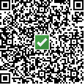 Healthcare Providers Similar to 1912127556 NPI Number | NPI Registry | www.DataLabs.Health