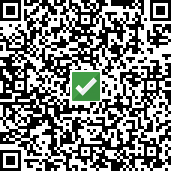 Healthcare Providers Similar to 1912127598 NPI Number | NPI Registry | www.DataLabs.Health