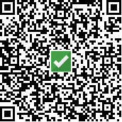 Healthcare Providers Similar to 1912127614 NPI Number | NPI Registry | www.DataLabs.Health