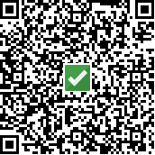 Healthcare Providers Similar to 1912127713 NPI Number | NPI Registry | www.DataLabs.Health