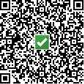 Healthcare Providers Similar to 1912127903 NPI Number | NPI Registry | www.DataLabs.Health