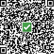 Healthcare Providers Similar to 1912127994 NPI Number | NPI Registry | www.DataLabs.Health