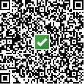 Healthcare Providers Similar to 1912128307 NPI Number | NPI Registry | www.DataLabs.Health