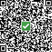 Healthcare Providers Similar to 1912128521 NPI Number | NPI Registry | www.DataLabs.Health