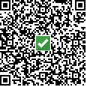 Healthcare Providers Similar to 1912128786 NPI Number | NPI Registry | www.DataLabs.Health