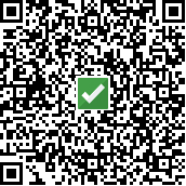 Healthcare Providers Similar to 1912128935 NPI Number | NPI Registry | www.DataLabs.Health