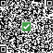 Healthcare Providers Similar to 1912128984 NPI Number | NPI Registry | www.DataLabs.Health