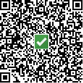 Healthcare Providers Similar to 1912129016 NPI Number | NPI Registry | www.DataLabs.Health