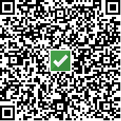 Healthcare Providers Similar to 1912129297 NPI Number | NPI Registry | www.DataLabs.Health