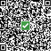 Healthcare Providers Similar to 1912130048 NPI Number | NPI Registry | www.DataLabs.Health