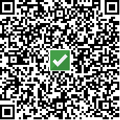 Healthcare Providers Similar to 1912130287 NPI Number | NPI Registry | www.DataLabs.Health