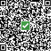 Healthcare Providers Similar to 1912130477 NPI Number | NPI Registry | www.DataLabs.Health