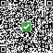 Healthcare Providers Similar to 1912130568 NPI Number | NPI Registry | www.DataLabs.Health