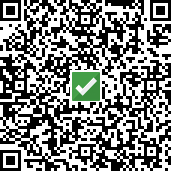 Healthcare Providers Similar to 1912130642 NPI Number | NPI Registry | www.DataLabs.Health