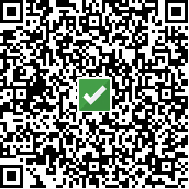 Healthcare Providers Similar to 1912130915 NPI Number | NPI Registry | www.DataLabs.Health