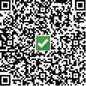 Healthcare Providers Similar to 1912131079 NPI Number | NPI Registry | www.DataLabs.Health