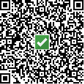 Healthcare Providers Similar to 1912131855 NPI Number | NPI Registry | www.DataLabs.Health