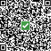 Healthcare Providers Similar to 1912132036 NPI Number | NPI Registry | www.DataLabs.Health