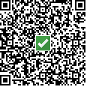 Healthcare Providers Similar to 1912132044 NPI Number | NPI Registry | www.DataLabs.Health