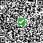 Healthcare Providers Similar to 1912132085 NPI Number | NPI Registry | www.DataLabs.Health