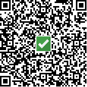 Healthcare Providers Similar to 1912132200 NPI Number | NPI Registry | www.DataLabs.Health