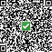 Healthcare Providers Similar to 1912132267 NPI Number | NPI Registry | www.DataLabs.Health