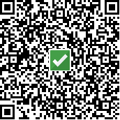 Healthcare Providers Similar to 1912132309 NPI Number | NPI Registry | www.DataLabs.Health