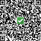 Healthcare Providers Similar to 1912132903 NPI Number | NPI Registry | www.DataLabs.Health