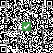 Healthcare Providers Similar to 1912132994 NPI Number | NPI Registry | www.DataLabs.Health