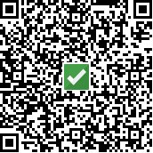 Healthcare Providers Similar to 1912133083 NPI Number | NPI Registry | www.DataLabs.Health