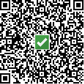 Healthcare Providers Similar to 1912133257 NPI Number | NPI Registry | www.DataLabs.Health