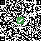 Healthcare Providers Similar to 1912133406 NPI Number | NPI Registry | www.DataLabs.Health