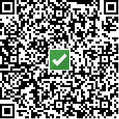 Healthcare Providers Similar to 1912133505 NPI Number | NPI Registry | www.DataLabs.Health