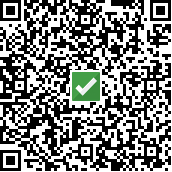 Healthcare Providers Similar to 1912133570 NPI Number | NPI Registry | www.DataLabs.Health