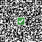 Healthcare Providers Similar to 1912133646 NPI Number | NPI Registry | www.DataLabs.Health