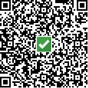 Healthcare Providers Similar to 1912133786 NPI Number | NPI Registry | www.DataLabs.Health