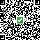 Healthcare Providers Similar to 1912133828 NPI Number | NPI Registry | www.DataLabs.Health