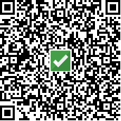 Healthcare Providers Similar to 1912134073 NPI Number | NPI Registry | www.DataLabs.Health